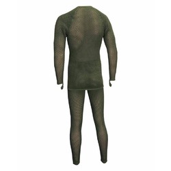 Фото: “Костюм Телохранитель-2 антимоскитный”