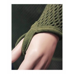 Фото: “Костюм Телохранитель-2 антимоскитный”