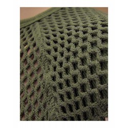 Фото: “Костюм Телохранитель-2 антимоскитный”