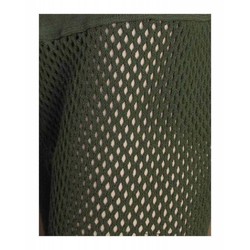 Фото: “Костюм Телохранитель-2 антимоскитный”