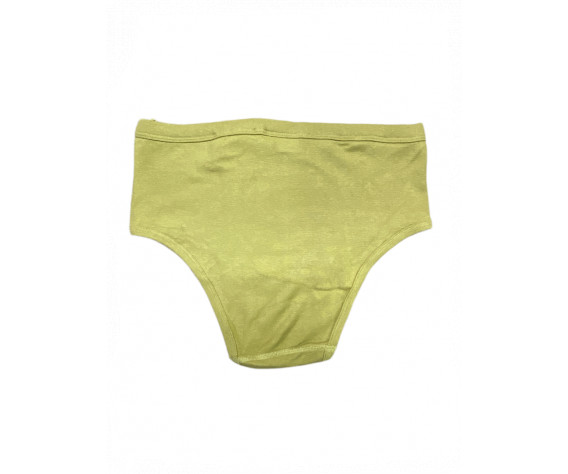 Фото: “Трусы Coyte хлопок”, купить в интернет магазине