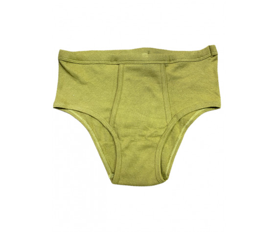 Фото: “Трусы Coyte хлопок”, купить в интернет магазине