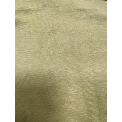 Фото: “Трусы Coyte хлопок”