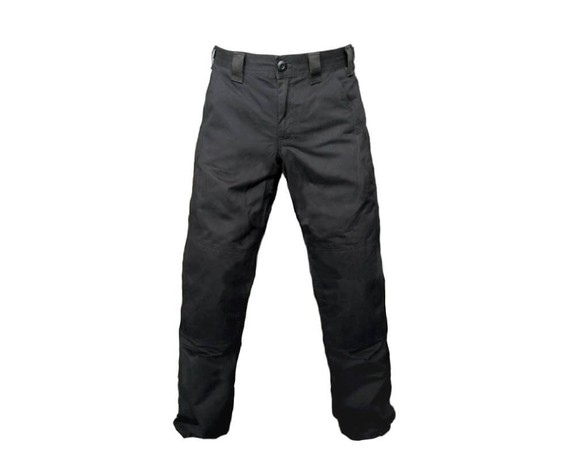 Фото: “Брюки Pickup Patriot”, купить в интернет магазине