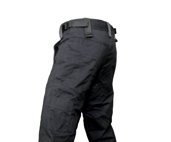 Фото: “Брюки Pickup Patriot”, купить в интернет магазине