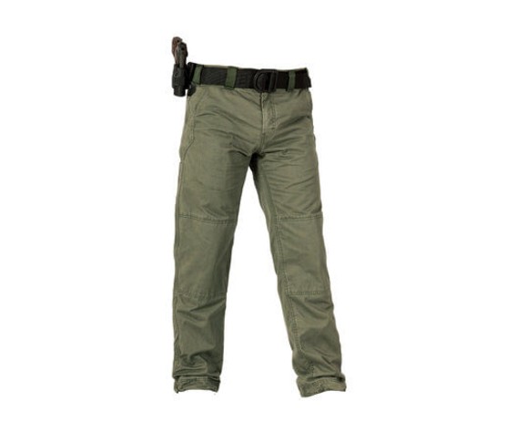 Фото: “Брюки Pickup Patriot”, купить в интернет магазине