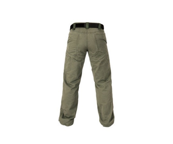 Фото: “Брюки Pickup Patriot”, купить в интернет магазине