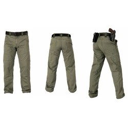 Фото: “Брюки Pickup Patriot”, купить в интернет магазине