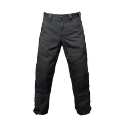 Фото: “Брюки Pickup Patriot”