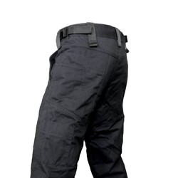 Фото: “Брюки Pickup Patriot”