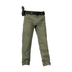 Фото: “Брюки Pickup Patriot”