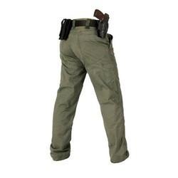 Фото: “Брюки Pickup Patriot”