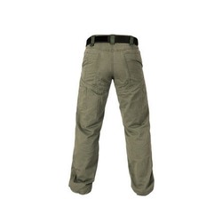 Фото: “Брюки Pickup Patriot”