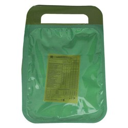 Фото: “Сухой паёк РПГ вариант 2”, купить в интернет магазине