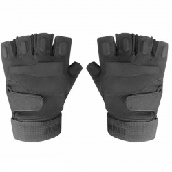 Фото: “Перчатки BLACKHAWK без пальцев”, купить в интернет магазине