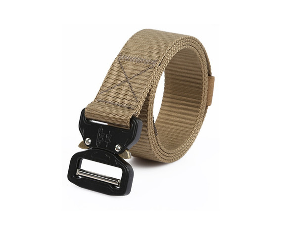 Фото: “Ремень Cobra 800”, купить в интернет магазине