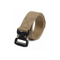 Фото: “Ремень Cobra 800”, купить в интернет магазине