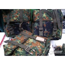 Фото: “Сухарка Бундесвер”, купить в интернет магазине