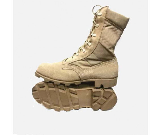 Фото: “Берцы песочные USA”, купить в интернет магазине