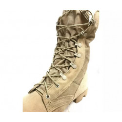 Фото: “Берцы песочные USA”