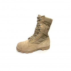 Фото: “Берцы песочные USA”