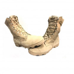 Фото: “Берцы песочные USA”, купить в интернет магазине