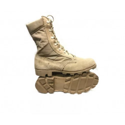 Фото: “Берцы песочные USA”