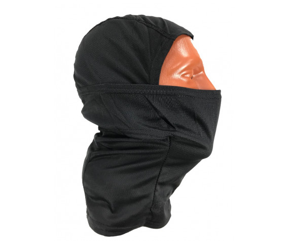 Фото: “Балаклава 762”, купить в интернет магазине