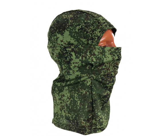 Фото: “Балаклава 762”, купить в интернет магазине