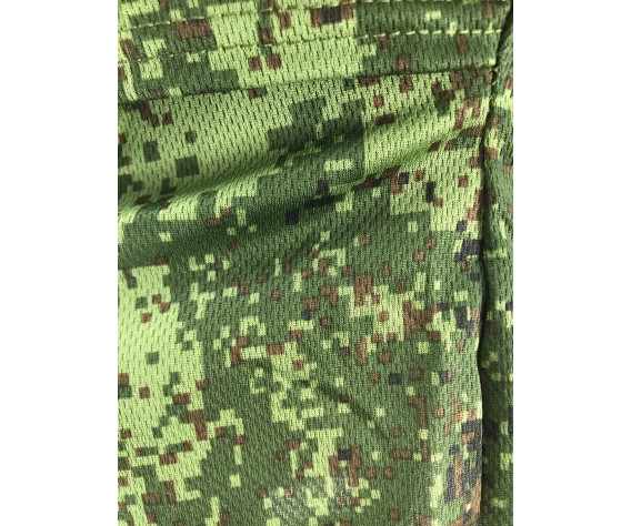 Фото: “Балаклава 762”, купить в интернет магазине