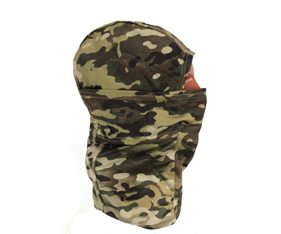 Фото: “Балаклава 762”, купить в интернет магазине