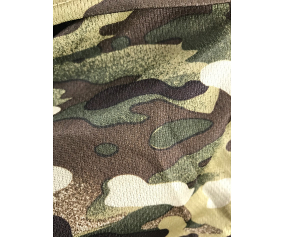 Фото: “Балаклава 762”, купить в интернет магазине