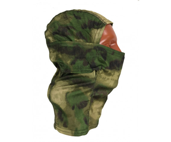 Фото: “Балаклава 762”, купить в интернет магазине