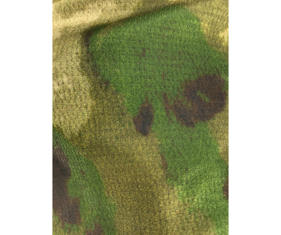 Фото: “Балаклава 762”, купить в интернет магазине