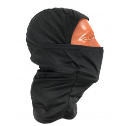 Фото: “Балаклава 762”