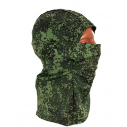 Фото: “Балаклава 762”