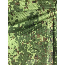 Фото: “Балаклава 762”