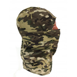 Фото: “Балаклава 762”, купить в интернет магазине