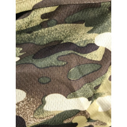 Фото: “Балаклава 762”