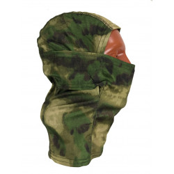 Фото: “Балаклава 762”