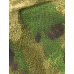 Фото: “Балаклава 762”