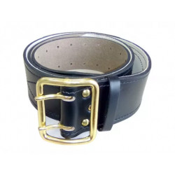 Фото: “Ремни РРПП-01-10 латунь цельная/прошит”, купить в интернет магазине