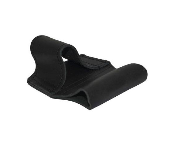 Фото: “Крепление для фонарика КДФ”, купить в интернет магазине