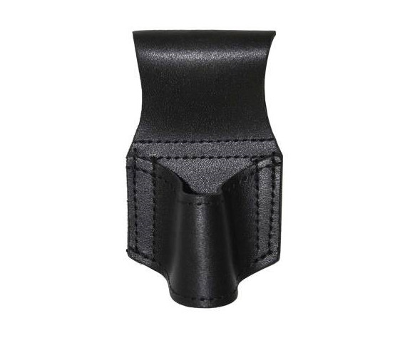 Фото: “Крепление для фонарика КДФ”, купить в интернет магазине