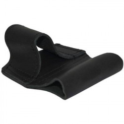 Фото: “Крепление для фонарика КДФ”