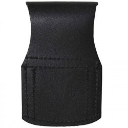 Фото: “Крепление для фонарика КДФ”, купить в интернет магазине