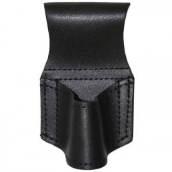 Фото: “Крепление для фонарика КДФ”