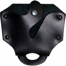 Фото: “Чехол для наручников ЧН-01”, купить в интернет магазине