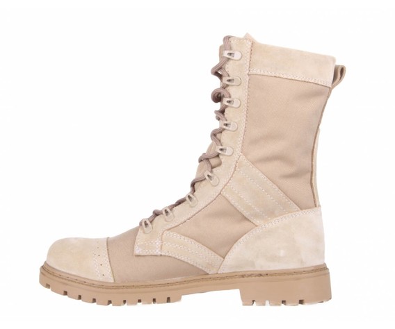 Фото: “Берцы Англия ДОФ WI”, купить в интернет магазине