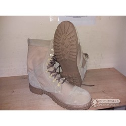 Фото: “Берцы Англия ДОФ WI”